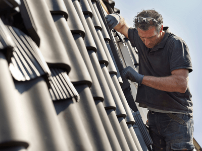 About Siding Replacement LLC Denham Springs, LA